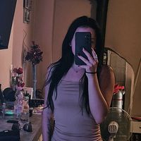 vivienkiss847