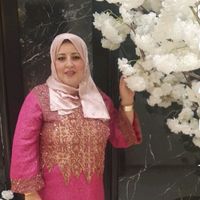 lamiaberjab