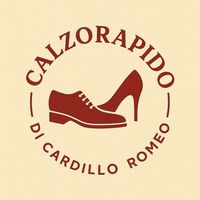 calzorapido