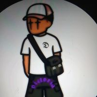 tronlox2