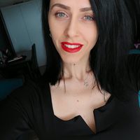 ana.cu.fluturi