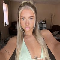 caseymariexx