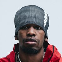 waiv_930