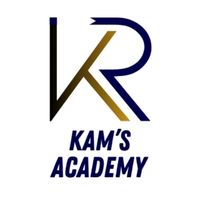 kamsacademy_