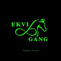 ekvi.gang