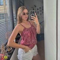 sbibooss