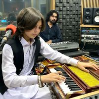original sound