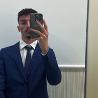 alessio_palmentieri
