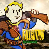 fallouthub