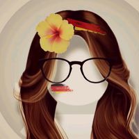 emely.svw.geil