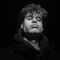 paolo_casini