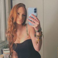 romy.mlh