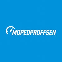 mopedproffsen