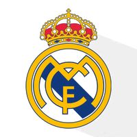mazensy17