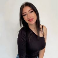 _jona_ma_