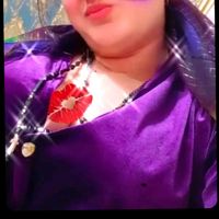 mandra.tini.vipera69