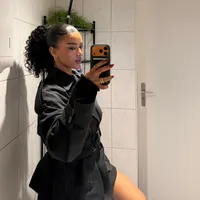 original sound - iammerry__