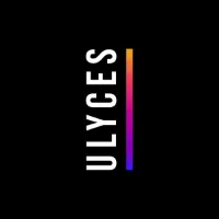 original sound - ulyces.co