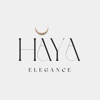 hayaelegance