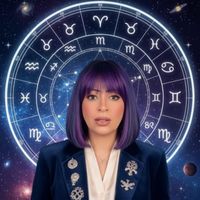 raniaraghibofficial