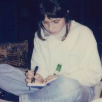 writtenbyels