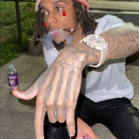 onlydrillaz