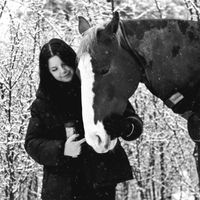 liszevvska_eq