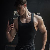 sillytrenlifter2