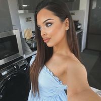 anna_ntg