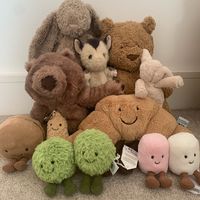 iluv.jellycats_xx