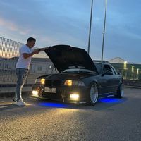 miri_s98