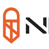 nibora3d