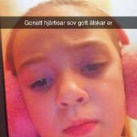 tildehdzz2