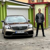 romarioalc