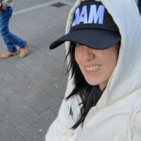 sums.eilish08