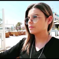 zahirmiriam87