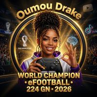 oumoudjiba23