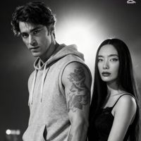 neslihanataguldogulu6