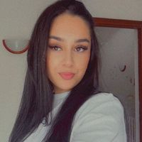 alesia_1425