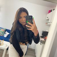 __hristowa__4288