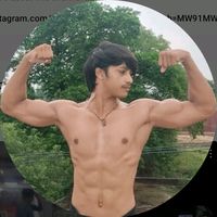 fit_with_ankit