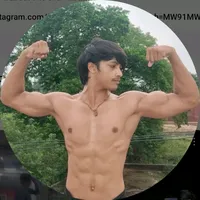 original sound - fit_with_ankit