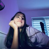 ariana_cnt