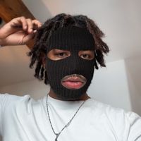 ro_m_eo0