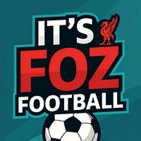 itsfozfootball