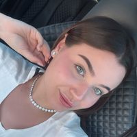 aniitaaa04