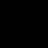 anonimul570