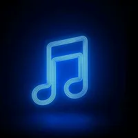 original sound - rolitas_lyrics74
