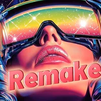 original sound - remake.be