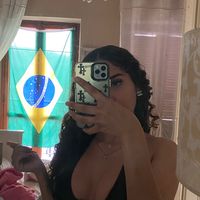 rock n roll queen